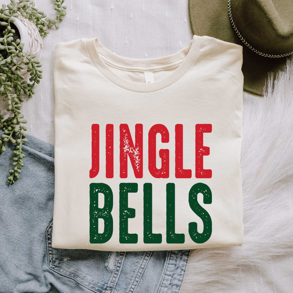Jingle Bells
