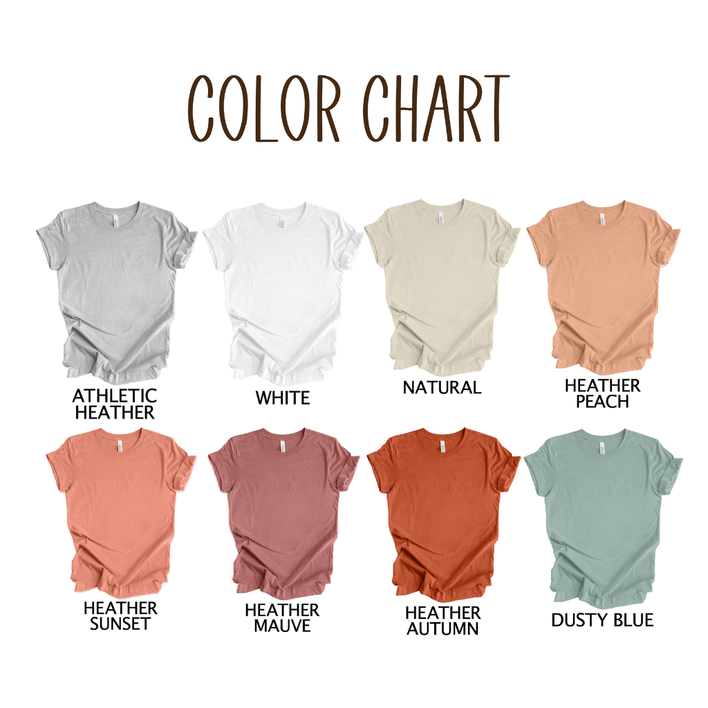 Thankful, Blessed Pumpkin Tee
